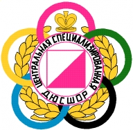 Осенний кросс ЦСДЮСШОР Осенний кросс ЦСДЮСШОР